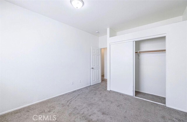 Building Photo - 43839 58th St W