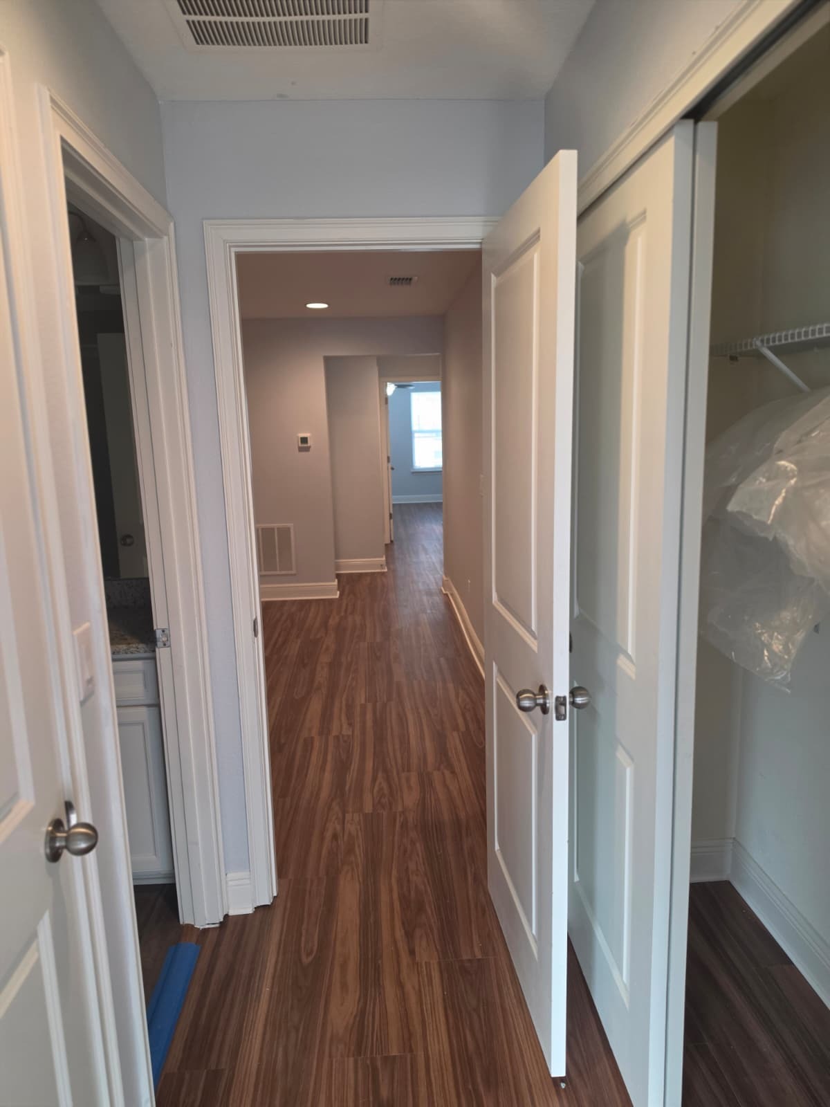 Building Photo - 17833 Althea Blue Pl