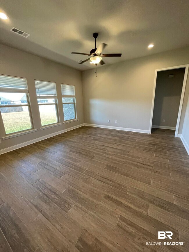 Building Photo - 23643 Blythewood Ln