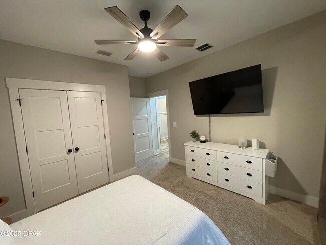 Building Photo - 3787 Basal St