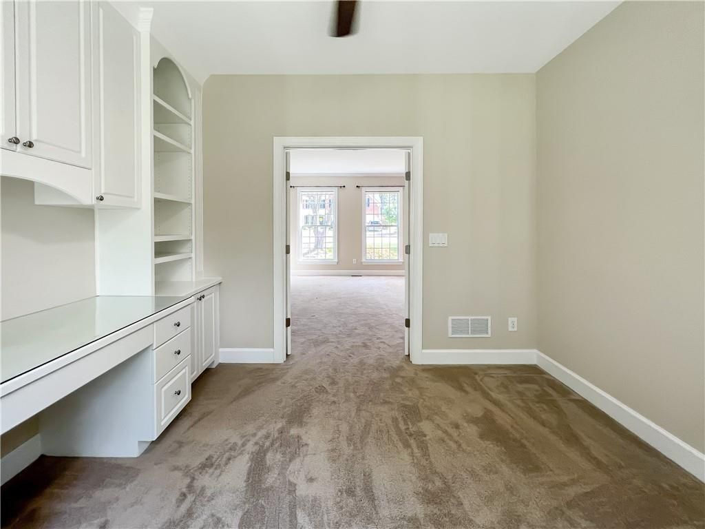 Building Photo - 1670 Laleiah Dr