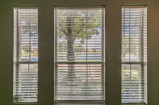 Building Photo - 5419 Prairie Ln