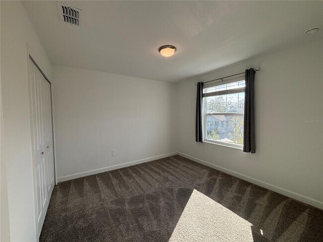 Building Photo - 11157 Lore Wy