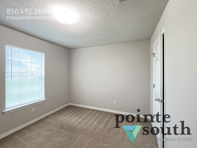 Building Photo - 766 Marlin Spike Dr