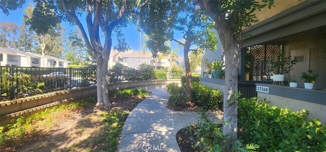 Building Photo - 27268 Avenida De La Plata