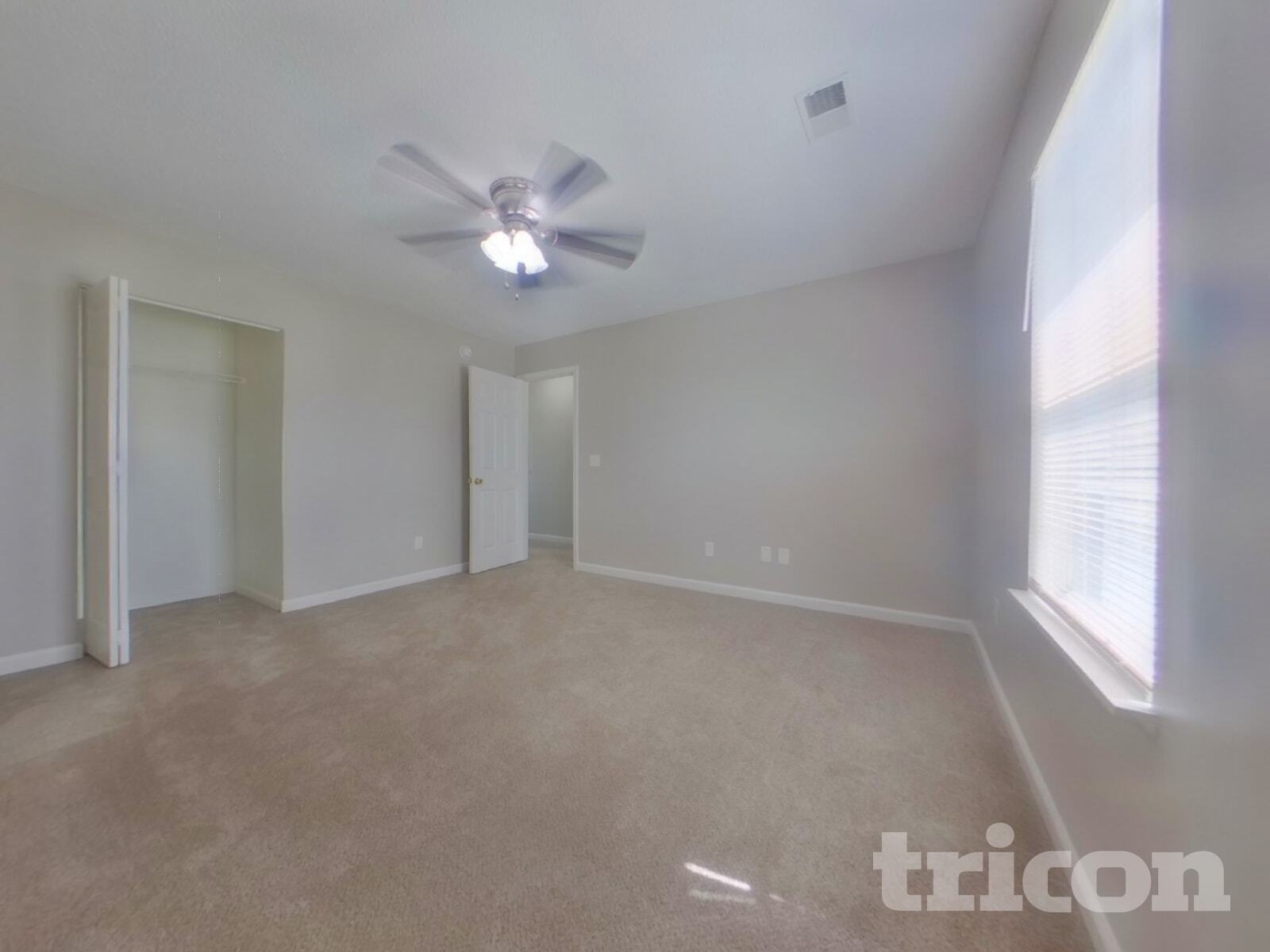 Building Photo - 390 Fox Trot Dr