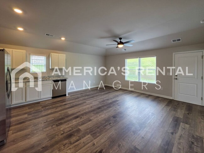 Building Photo - New Construction Home for Rent! DEPOSIT PENDING!