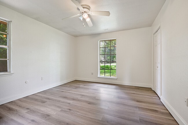 Building Photo - 3098 Drusilla Ln