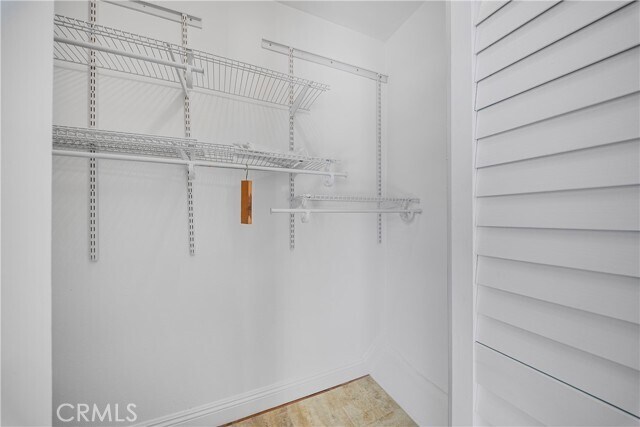 Building Photo - 8249 Haseltine Green