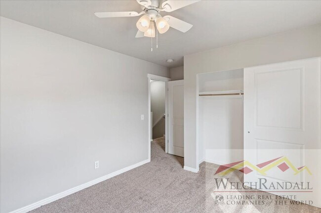 Building Photo - Your Clinton Haven – Modern, Spacious, and...