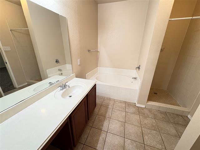 Building Photo - 6069 Belmont Stakes Dr