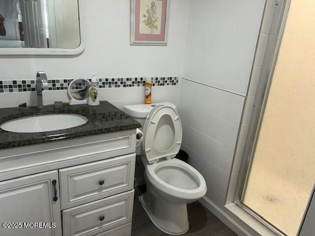 Building Photo - 1047 Stratton Pl