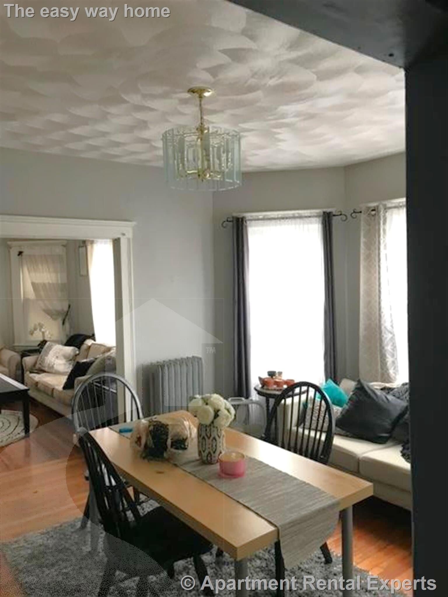 Building Photo - 156 Middlesex Ave