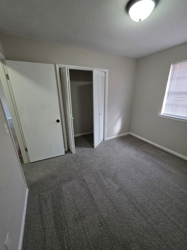 Building Photo - Available Now!