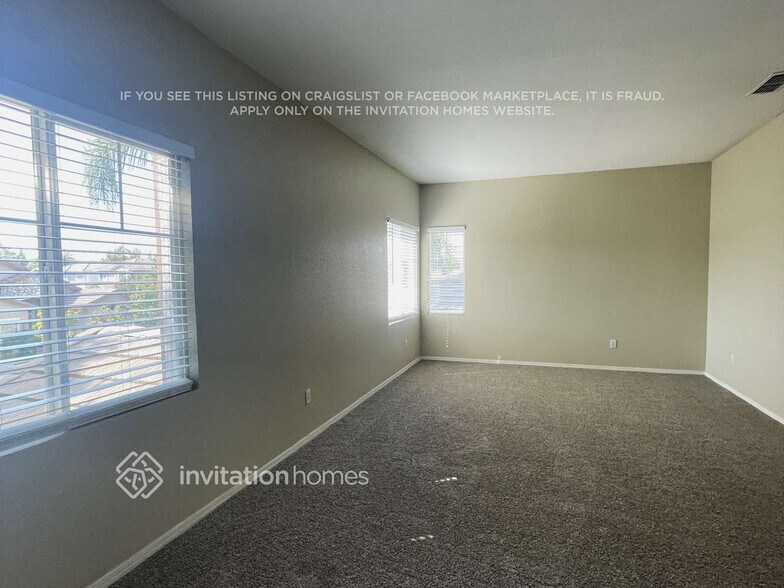 Building Photo - 9255 Boulder Falls Ct
