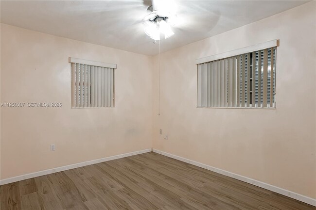 Building Photo - 11121 SW 203rd Terrace