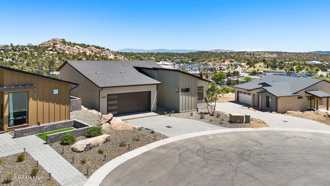 Building Photo - 1308 Rockwood Dr