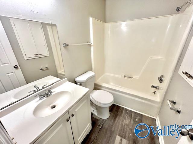 Building Photo - 4425 Torrance Dr NW