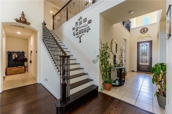 Building Photo - 4408 Tanglewood Estates Dr