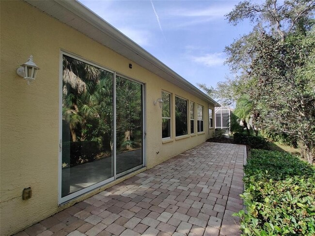 Building Photo - 7625 Charleston St