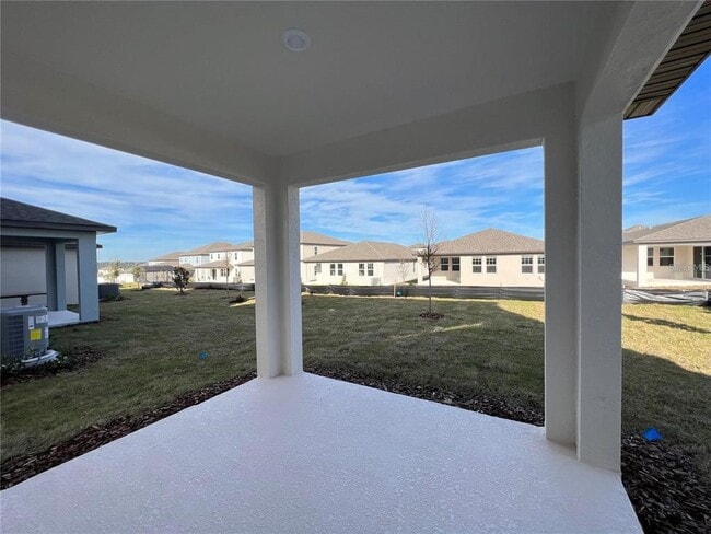 Building Photo - 2288 Treasure Hill St