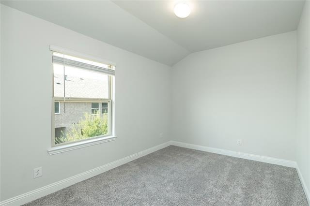 Building Photo - 1068 Keswick Dr