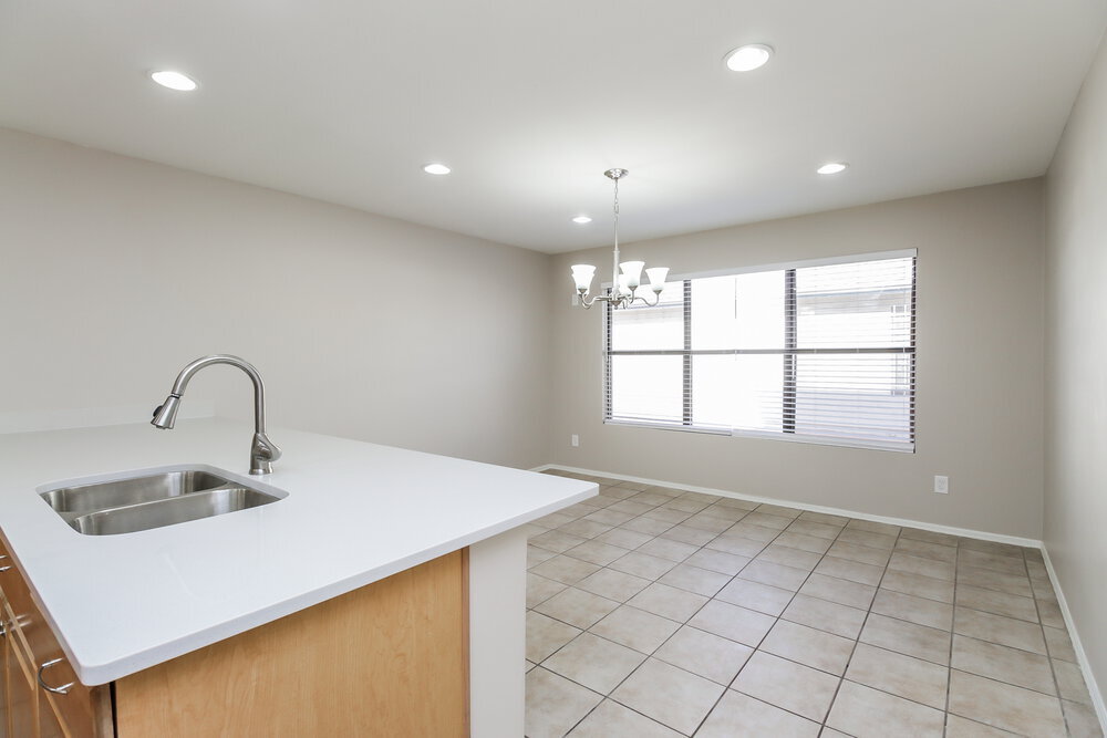 Building Photo - 4729 W Havasupai Dr