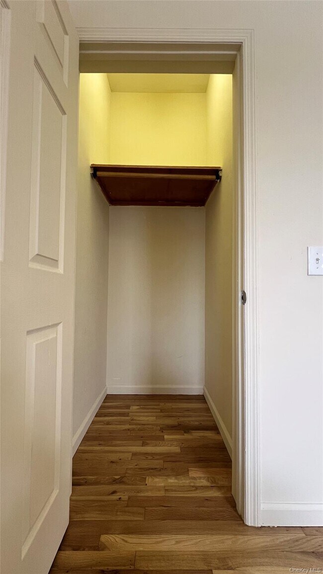 Building Photo - 74 North St