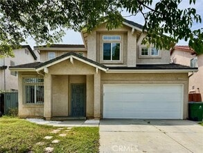 Building Photo - 8411 Sparton Ave