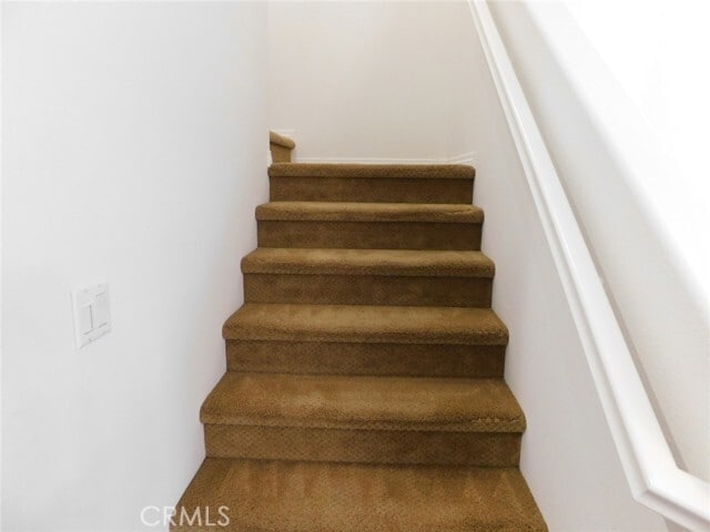 Building Photo - 3061 Juneberry St