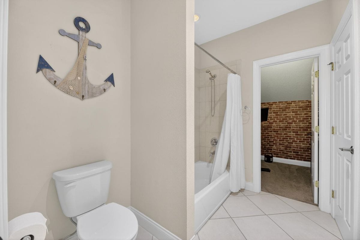 Building Photo - 5536 Luminar Pointe Ln