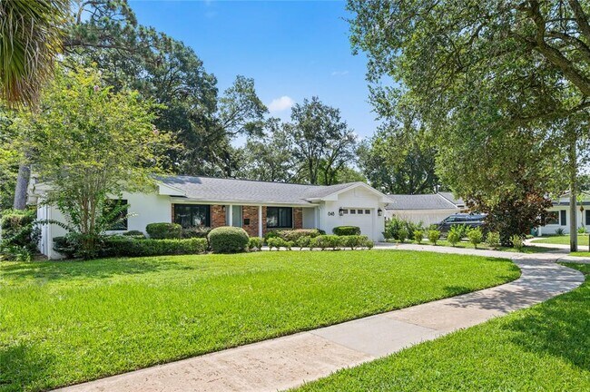 Building Photo - 648 Fitzwalter Dr