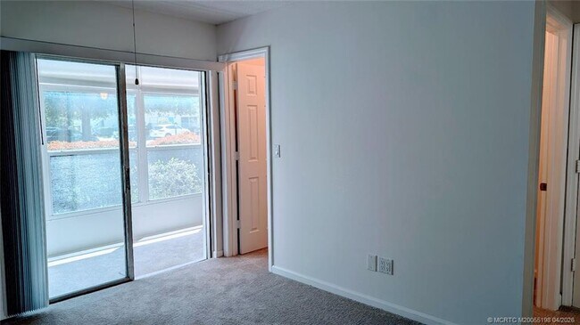 Building Photo - 2929 SE Ocean Blvd