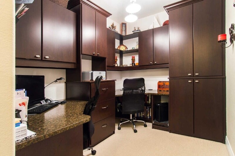 Building Photo - 9039 E Panorama Cir