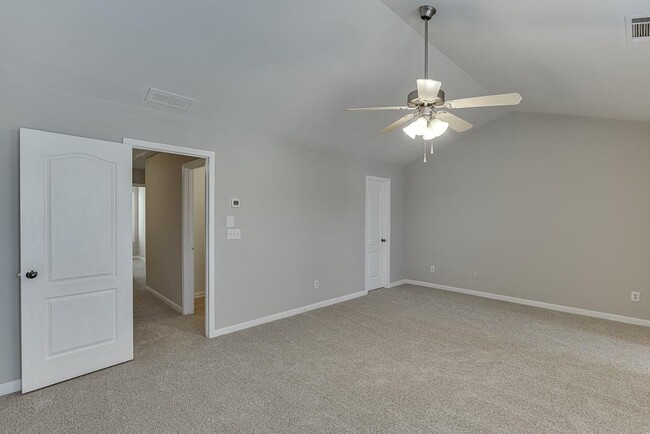 Building Photo - 6353 Mossy Oak Landing