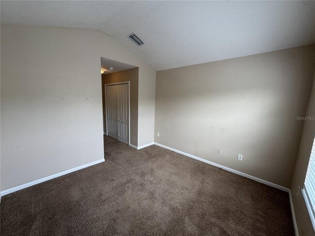 Building Photo - 2857 Conch Hollow Dr