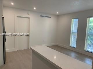 Building Photo - 6310 SW 79th St