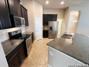 Building Photo - 9806 Shawnee Bluff