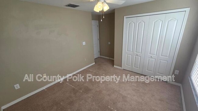 Building Photo - 5438 Limestone Ln