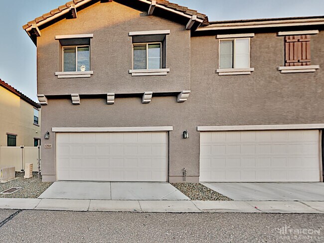 Building Photo - 12560 W Hummingbird Terrace