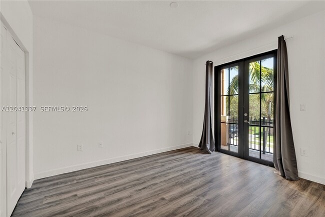 Building Photo - 11485 SW 236th St