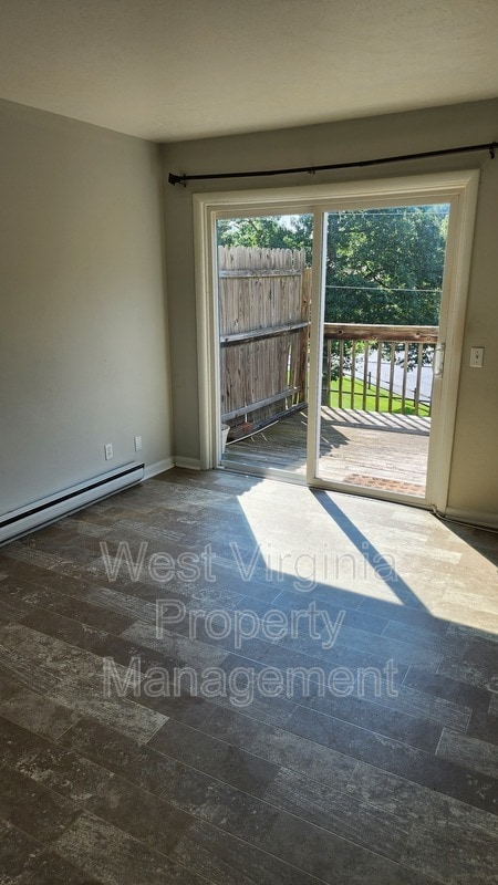 Building Photo - 17 Cherrywood Terrace