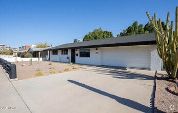 Building Photo - 1307 N 71st St
