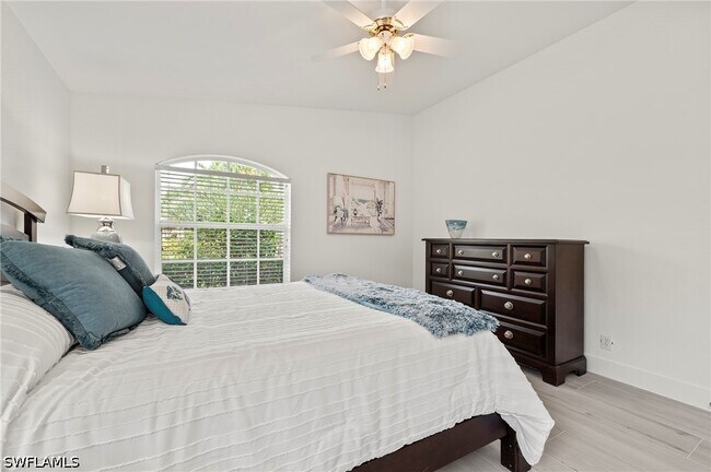 Building Photo - 2050 Terrazzo Ln