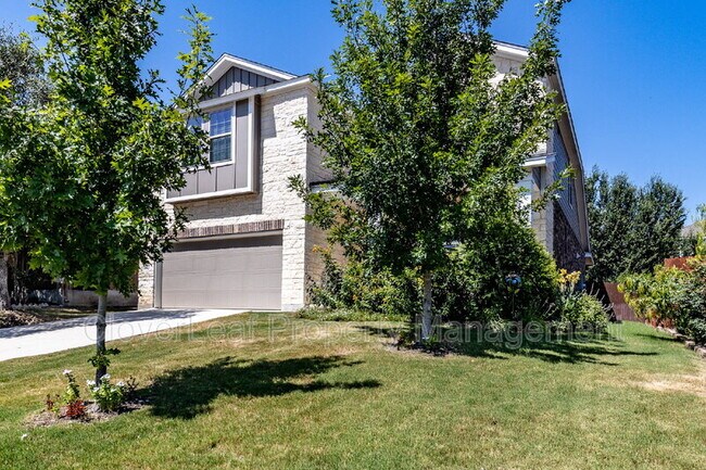 Building Photo - 5043 Segovia Way
