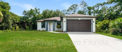 Building Photo - 2119 Hanford Ln