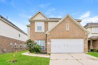 Building Photo - 1843 Macondray Dr