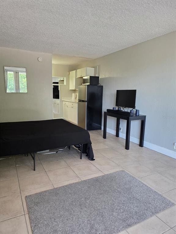 Building Photo - 7900 S Orange Blossom Trail