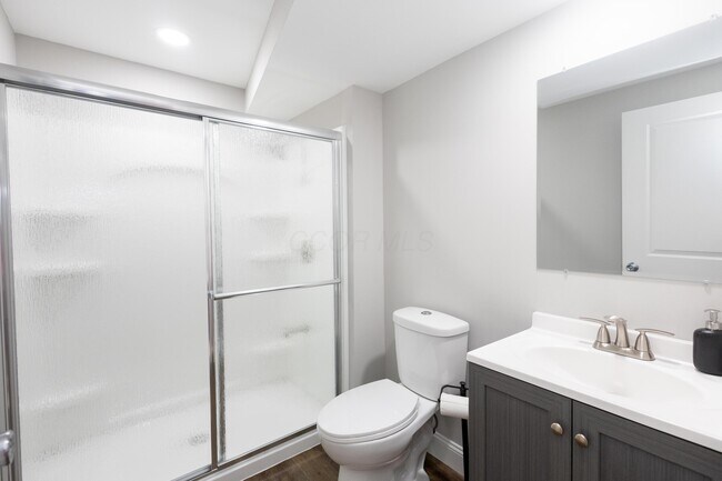 Building Photo - 7272 Whimbrel Ln