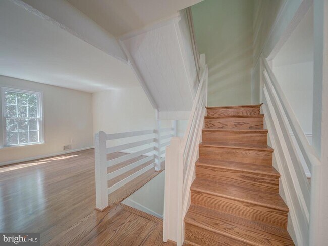 Building Photo - 13186 Putnam Cir